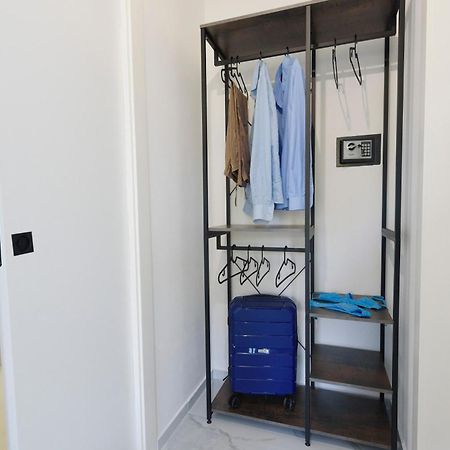 Salentin Home - Windrelax San Pietro in Bevagna Extérieur photo